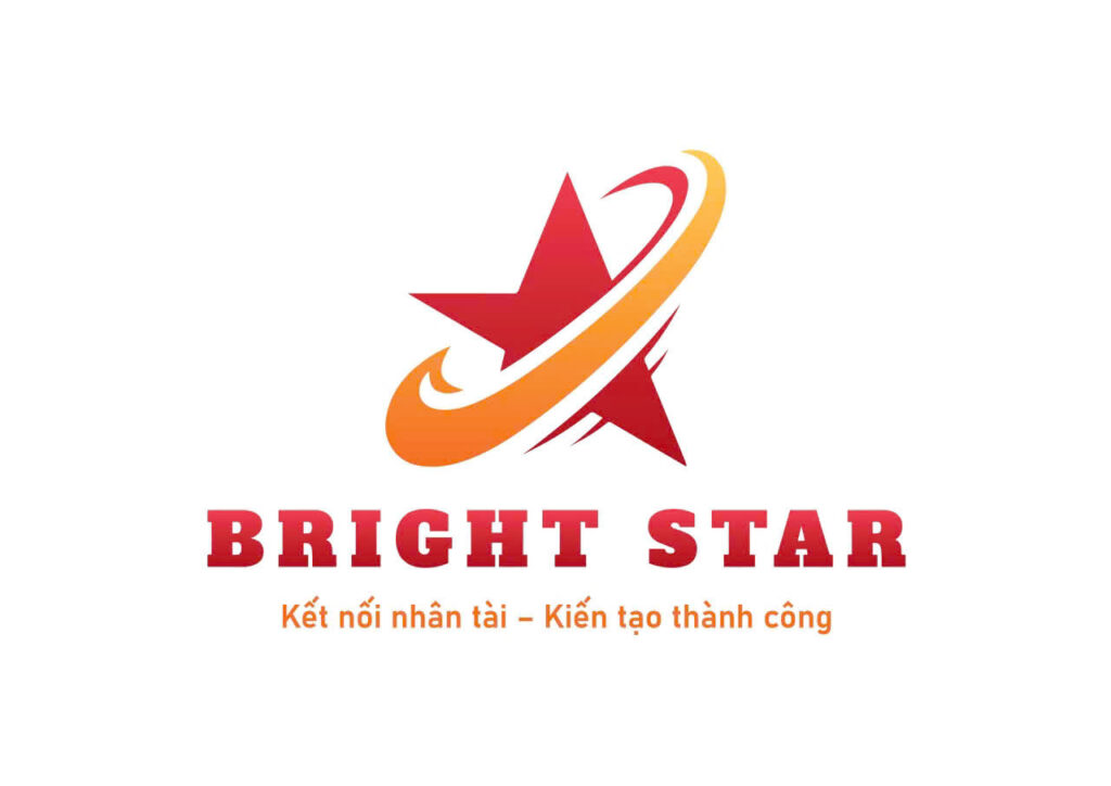 CÔNG TY TNHH BRIGHT STAR VIETNAM